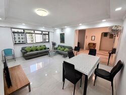 Blk 62 Toa Payoh Vista (Toa Payoh), HDB 5 Rooms #610445771